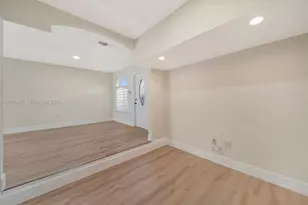 3773 SW 153rd Ct, Miami, FL 33185 - Photo 4