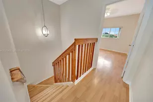 3773 SW 153rd Ct, Miami, FL 33185 - Photo 12