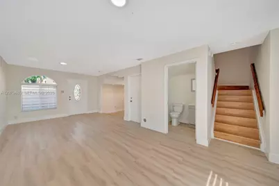 3773 SW 153rd Ct #3773, Miami, FL 33185 - Photo 10