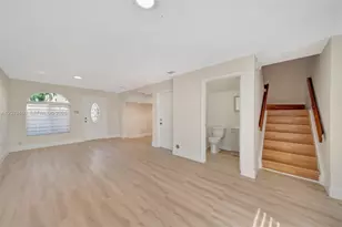 3773 SW 153rd Ct, Miami, FL 33185 - Photo 10