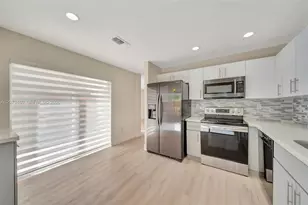 3773 SW 153rd Ct, Miami, FL 33185 - Photo 6