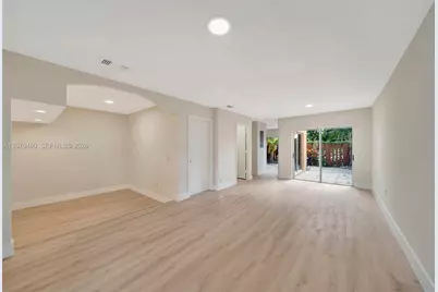 3773 SW 153rd Ct #3773, Miami, FL 33185 - Photo 2