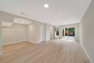 3773 SW 153rd Ct, Miami, FL 33185 - Photo 2
