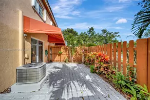 3773 SW 153rd Ct, Miami, FL 33185 - Photo 24