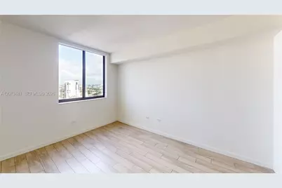 999 SW 1st Ave #2606, Miami, FL 33130 - Photo 10