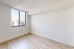 999 SW 1st Ave, Miami, FL 33130 - Photo 10