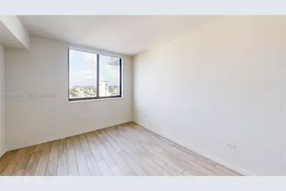999 SW 1st Ave #2606, Miami, FL 33130 - Photo 12