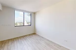 999 SW 1st Ave, Miami, FL 33130 - Photo 12