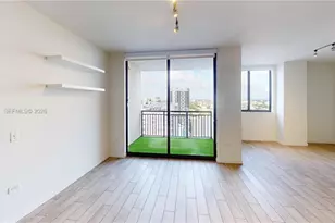 999 SW 1st Ave, Miami, FL 33130 - Photo 16