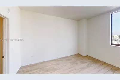 999 SW 1st Ave #2606, Miami, FL 33130 - Photo 8