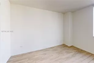 999 SW 1st Ave, Miami, FL 33130 - Photo 8