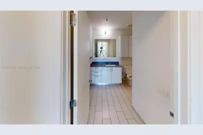 999 SW 1st Ave #2606, Miami, FL 33130 - Photo 6