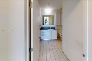 999 SW 1st Ave, Miami, FL 33130 - Photo 6