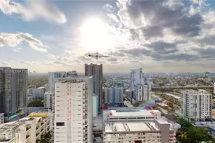 999 SW 1st Ave, Miami, FL 33130 - Photo 2