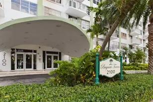 2100 Sans Souci Blvd, North Miami, FL 33181 - Photo 2