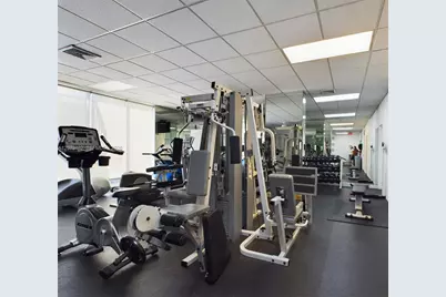 2100 Sans Souci Blvd #A707, North Miami, FL 33181 - Photo 24