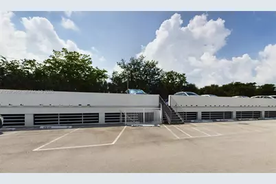 2100 Sans Souci Blvd #A707, North Miami, FL 33181 - Photo 26