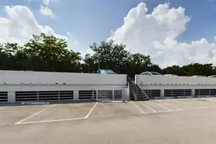 2100 Sans Souci Blvd, North Miami, FL 33181 - Photo 26