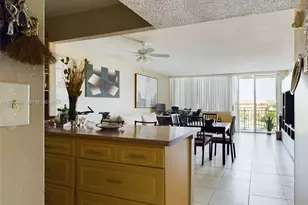2100 Sans Souci Blvd, North Miami, FL 33181 - Photo 4
