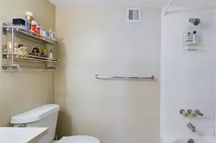 2100 Sans Souci Blvd, North Miami, FL 33181 - Photo 16