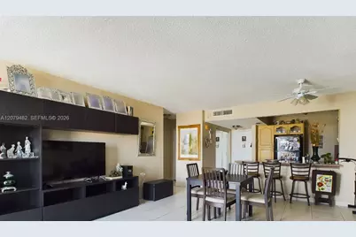 2100 Sans Souci Blvd #A707, North Miami, FL 33181 - Photo 8