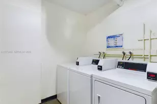 2100 Sans Souci Blvd, North Miami, FL 33181 - Photo 18