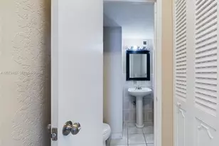 2100 Sans Souci Blvd, North Miami, FL 33181 - Photo 10