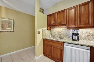 774 SW 120th Ave, Pembroke Pines, FL 33025 - Photo 10