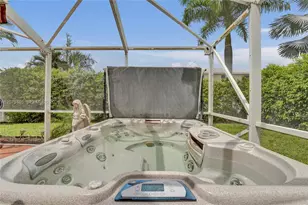774 SW 120th Ave, Pembroke Pines, FL 33025 - Photo 38