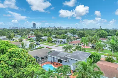 628 SW 4th St, Hallandale Beach, FL 33009 - Photo 38