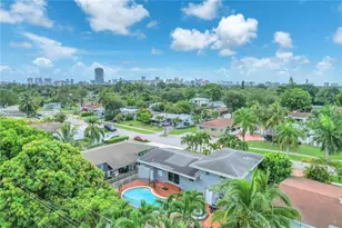 628 SW 4th St, Hallandale Beach, FL 33009 - Photo 38
