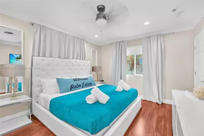 628 SW 4th St, Hallandale Beach, FL 33009 - Photo 18