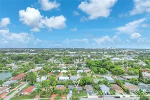 628 SW 4th St, Hallandale Beach, FL 33009 - Photo 36