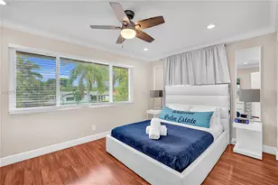 628 SW 4th St, Hallandale Beach, FL 33009 - Photo 14