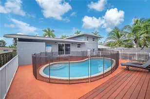 628 SW 4th St, Hallandale Beach, FL 33009 - Photo 32