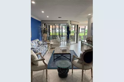 5291 Europa Dr #C, Boynton Beach, FL 33437 - Photo 2