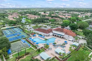5291 Europa Dr, Boynton Beach, FL 33437 - Photo 18