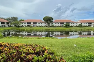 5291 Europa Dr, Boynton Beach, FL 33437 - Photo 14