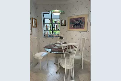 5291 Europa Dr #C, Boynton Beach, FL 33437 - Photo 6