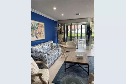 5291 Europa Dr #C, Boynton Beach, FL 33437 - Photo 4