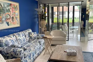 5291 Europa Dr, Boynton Beach, FL 33437 - Photo 4