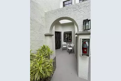 5291 Europa Dr #C, Boynton Beach, FL 33437 - Photo 16