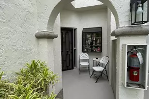 5291 Europa Dr, Boynton Beach, FL 33437 - Photo 16