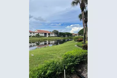 5291 Europa Dr #C, Boynton Beach, FL 33437 - Photo 12