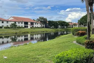 5291 Europa Dr, Boynton Beach, FL 33437 - Photo 12