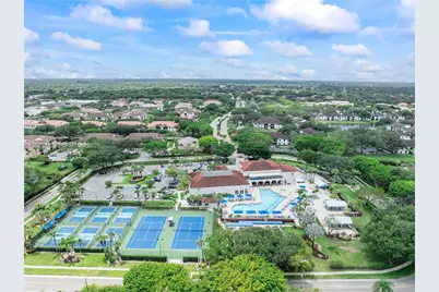 5291 Europa Dr #C, Boynton Beach, FL 33437 - Photo 20