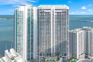 1300 Brickell Bay Dr, Miami, FL 33131 - Photo 2