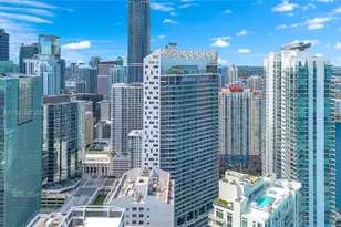 1300 Brickell Bay Dr, Miami, FL 33131 - Photo 6