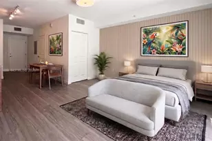 315 NW 27th Ave, Miami, FL 33125 - Photo 1
