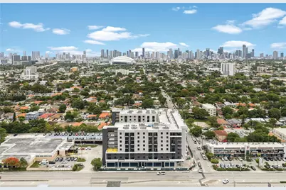 315 NW 27th Ave #424, Miami, FL 33125 - Photo 10